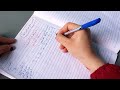 شرح حركة الفتح بأسهل طريقة للأطفال وطريقة شرح مواضع الحروف 