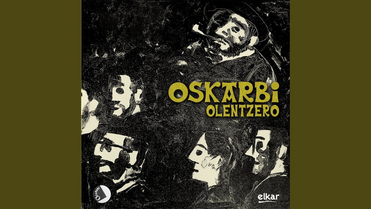 Eguberri eguberri (Salazar / Aezkoa, Nafarroa)