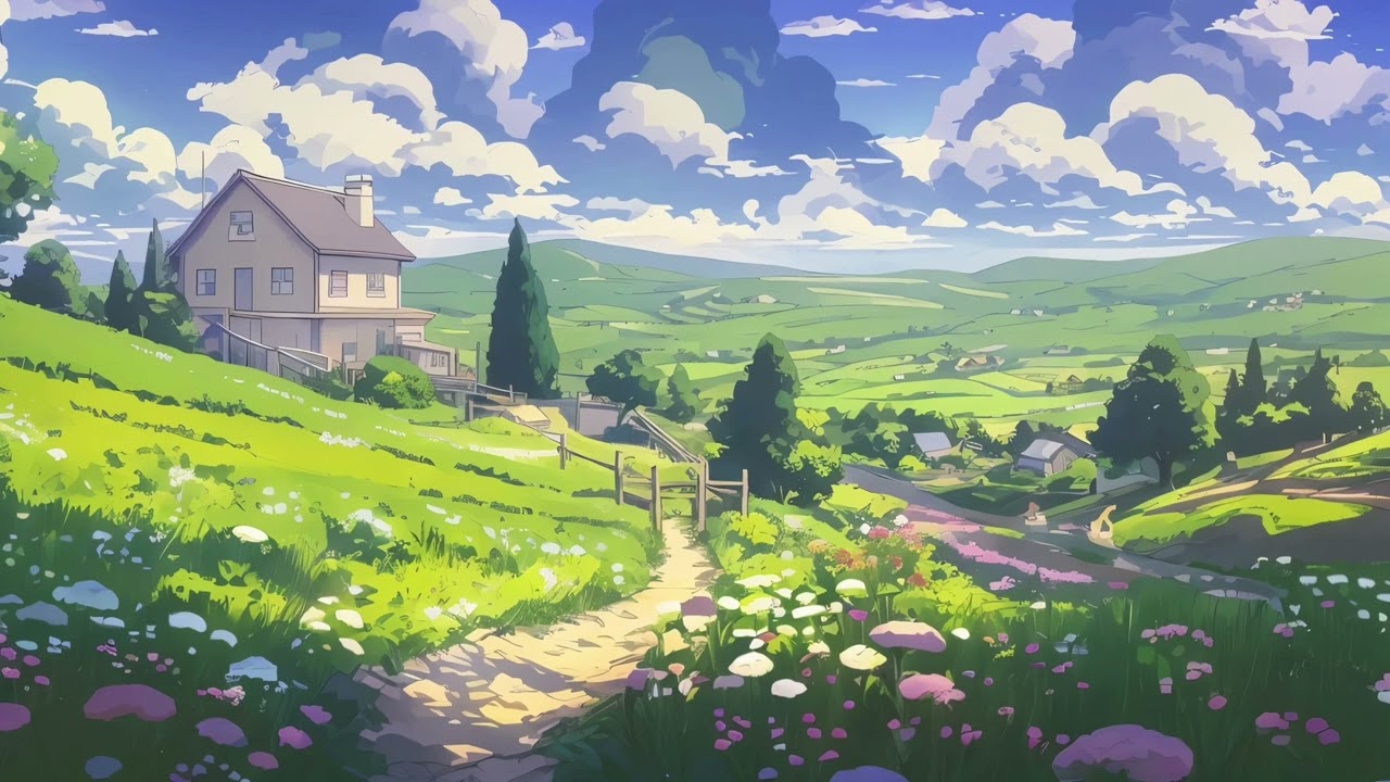 Kbubs - 2010 ft. Alisa (Slowed)