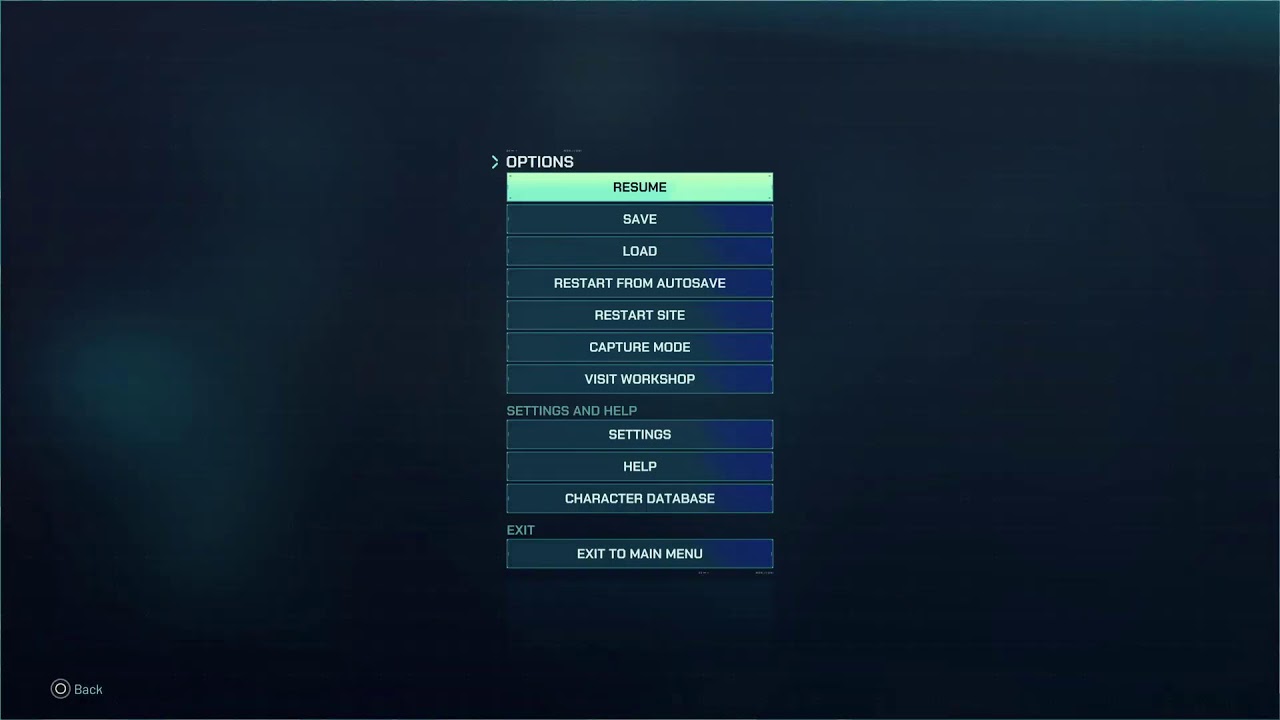 Jurassic World Evolution 3 Lets Play series Part 38