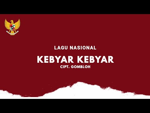 Lirik Lagu Merah Darahku Putih Tulangku Bersatu Dalam Semangatku – Belajar
