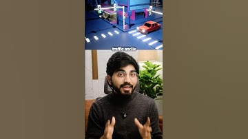 LYT AI is revolutionising traffic management 🚀🤯
