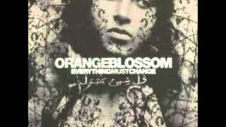 Download Lagu Orange Blossom - Bendimina MP3