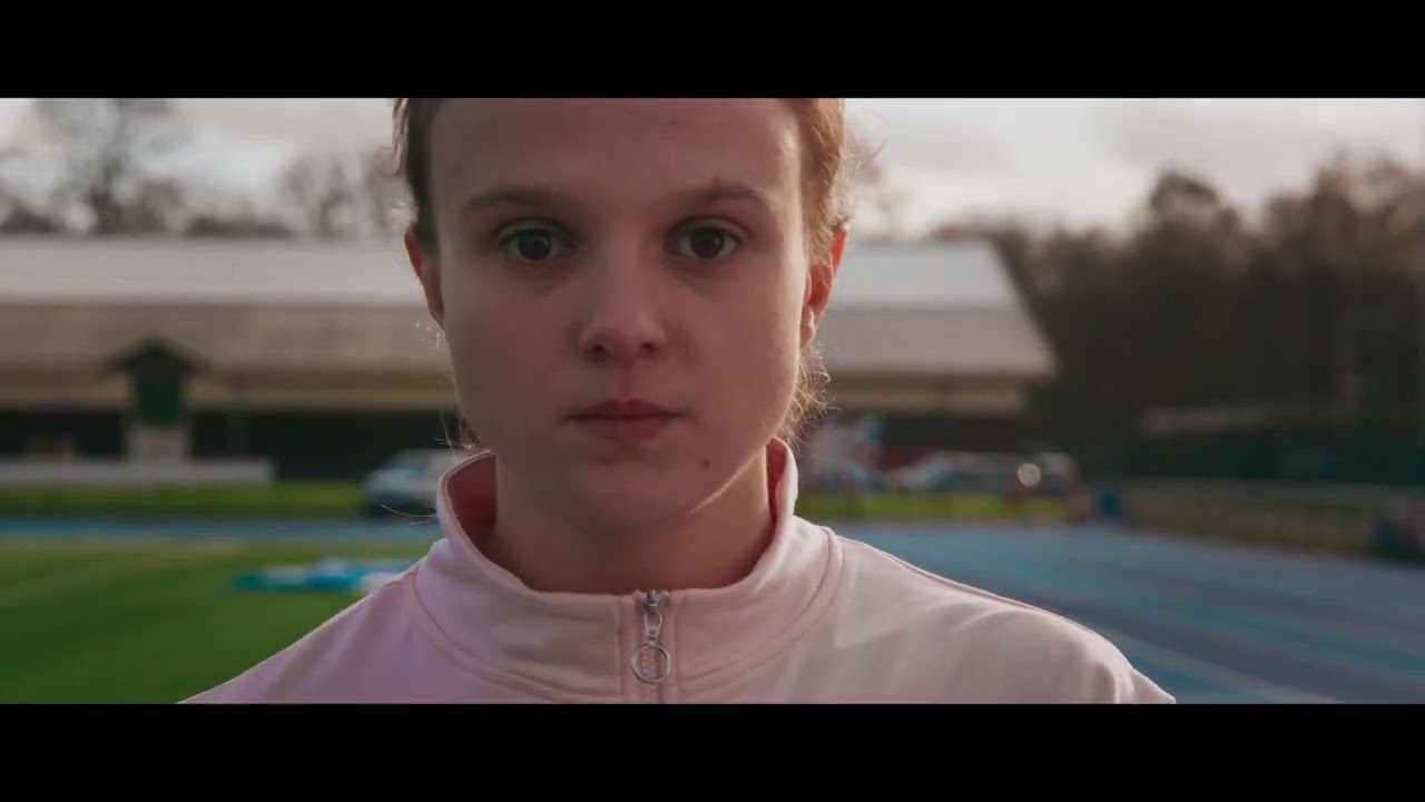 Saint-Germain-en-Laye, ville sportive !