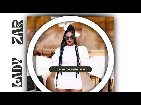 Watch LADY ZAR  FT  DEL SEGNO - BEYOND (ABSOLUT MIX) on YouTube