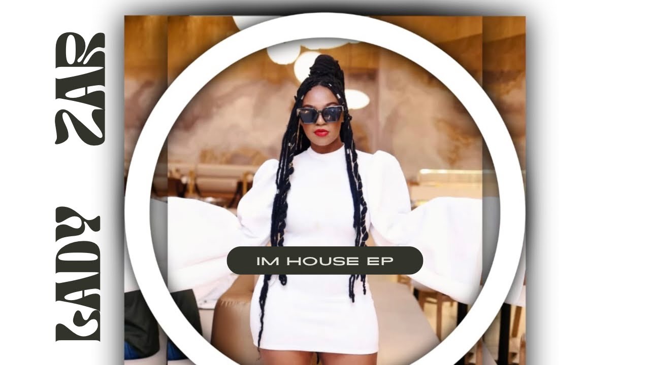 Mira LADY ZAR FT DEL SEGNO - BEYOND (ABSOLUT MIX) en YouTube Mira LADY ZAR FT DEL SEGNO - BEYOND (ABSOLUT MIX) en YouTube