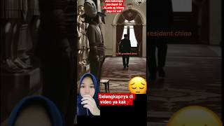 Download Lagu BENARKAH P4TUNGNYA ADA SAMA PENGU4SA⁉️ MP3