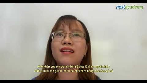 Một ngày làm việc của chuyên viên tư vấn chuyển đổi số (Digital Transformation Consultant)