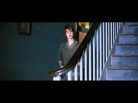 Never Let Me Go bande-annonce HD VF