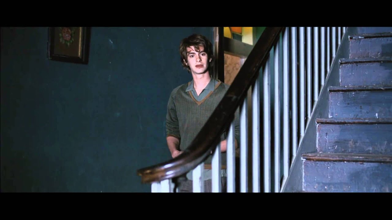 Before We Go Bande Annonce Vf Never Let Me Go bande-annonce HD VF - YouTube