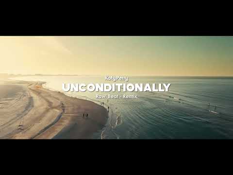 FREE FLM ‼️ (ZIP) || DJ BE KIND SLOW RAWI BEAT STYLE | FL STUDIO MOBILE