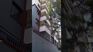 Executive New Bedsitters and 1 Bedroom in Ongata Rongai #airbnb #realestate #trending #foryou #love