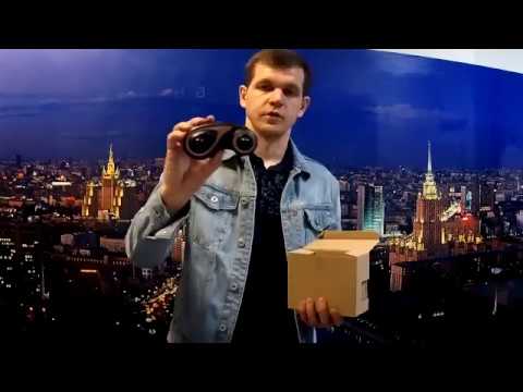 Антигравитационная машинка