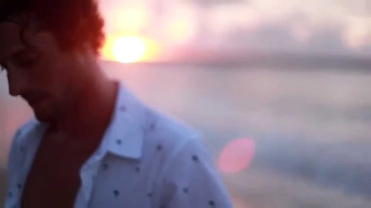 Surf Style Maresia by Jean da Silva