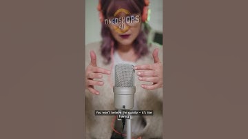 ElevenLabs AI: The Most Natural Text-to-Speech Tool!