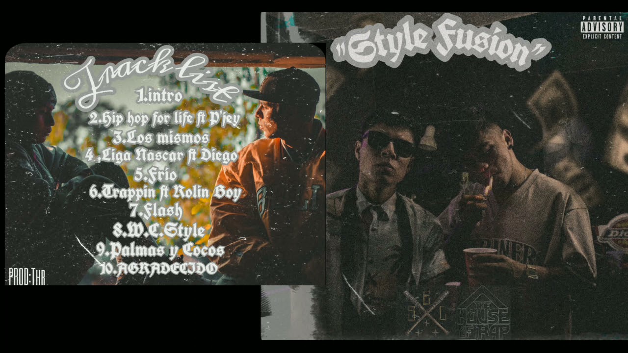 4.- Frío.. Prod.THR 