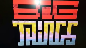 ZX 48 Spider (ZX Spectrum Clone) with MGT Plus D Interface