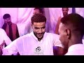محمود تيتو عشان الريدة من افراح ادفو 