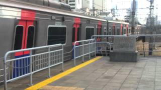 20120303 115433