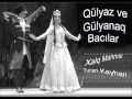 Sevmemek Olmaz Wmv Sevmemek Olmaz Wmv