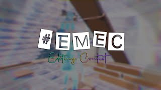 Hunnids X You Know How We Do It