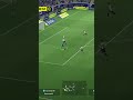 Gareth Bale #football #fifa #pes #efootball #soccer #bale #highlights #gaming #legend #games #goals