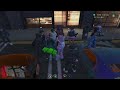 HAZE ROMANIA- SINDICAT DE CACAT BRIGADA ANTI-FARM Last trims🤑!