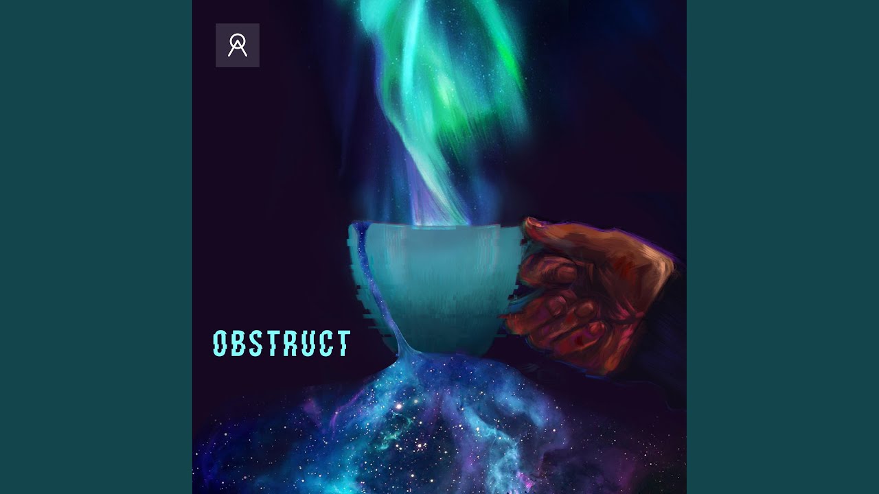 Regardez Obstruct sur YouTube Regardez Obstruct sur YouTube