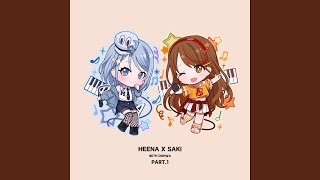 Starlight and Longing