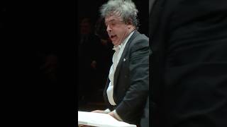 Mahler: Symphony No 2 // Semyon Bychkov & London Symphony Orchestra