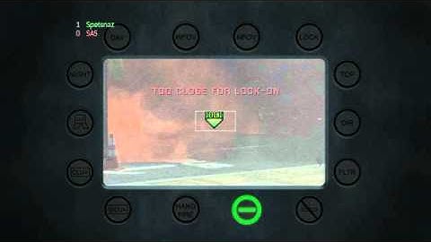 MW3 TRIPLE THEN A QUAD WITH JAVELIN