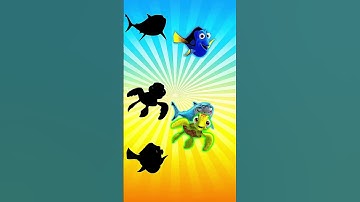 IQ TEST GUYS WITH YOUR FAVORITE CARTOON #iqtest #guess #animation #cartoon