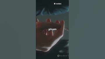 Chiến dịch truy quét tội phạm mạng lớn n 2025 07 26