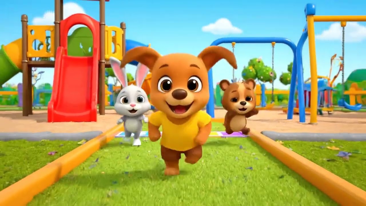 The Unbelievable True Story😍💕  How this-puppy-did-the-unthinkable-for-his-sick-mom-all-by-himself!