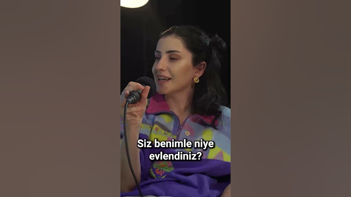 Benimle Niye Evlendin? #shorts #bozukmikrofon #standupcomedy