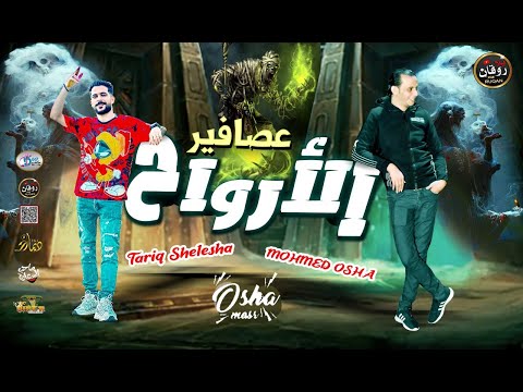 هنطير الارواح بالعصافير الجديده شوف شئلشه واوشا والابداع الجديد هيفوتك كتير 2022