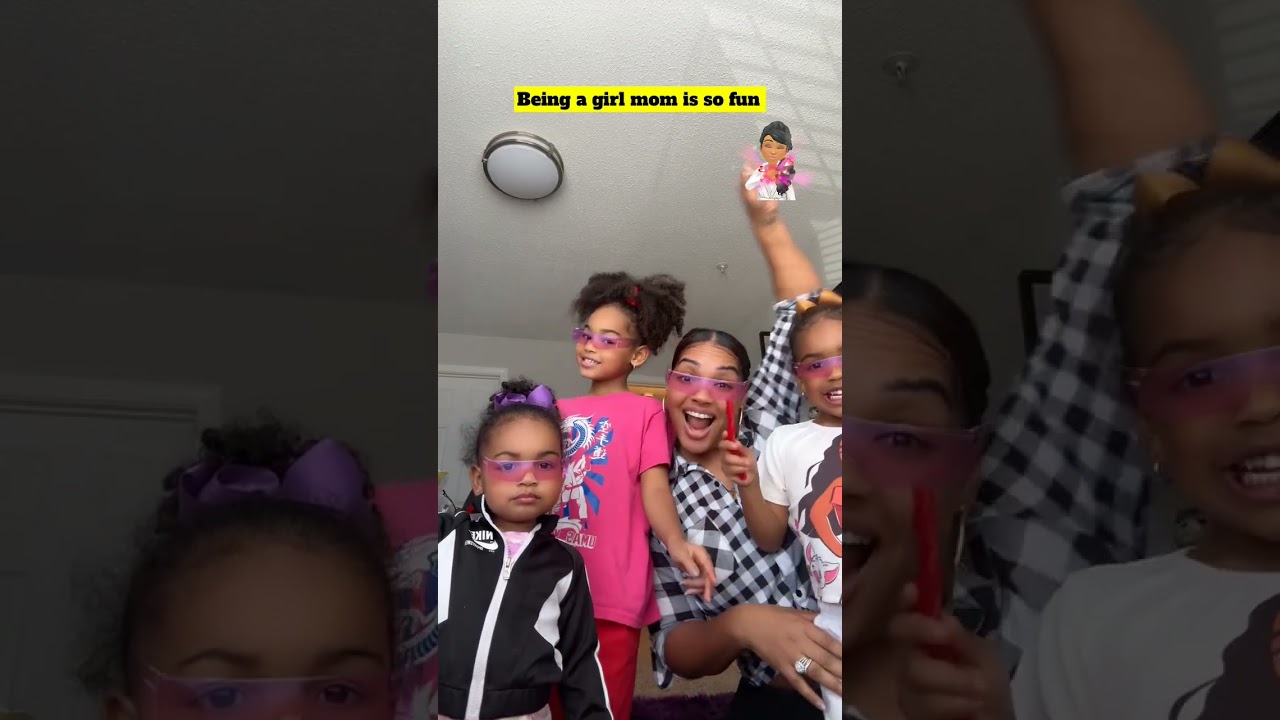 Hockey Stick Dr Gulati Golf The Kapil Sharma Show S1 Ek Kalakaar Anek Andaz - Hindi Status Tube