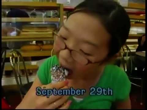 PBS Kids GO!