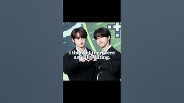 🙂 I’m so…//#kpop #straykids #skz #스트레이키즈 #babystay #stayskz #imstupid//too lazy to remove watermark