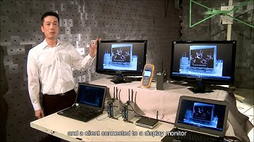 ZeroPacketLoss_AWK_TEST