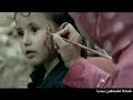 العيد والعودة سراء برهوم