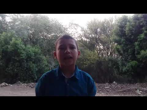 انشودة صلاة الفجر روعه