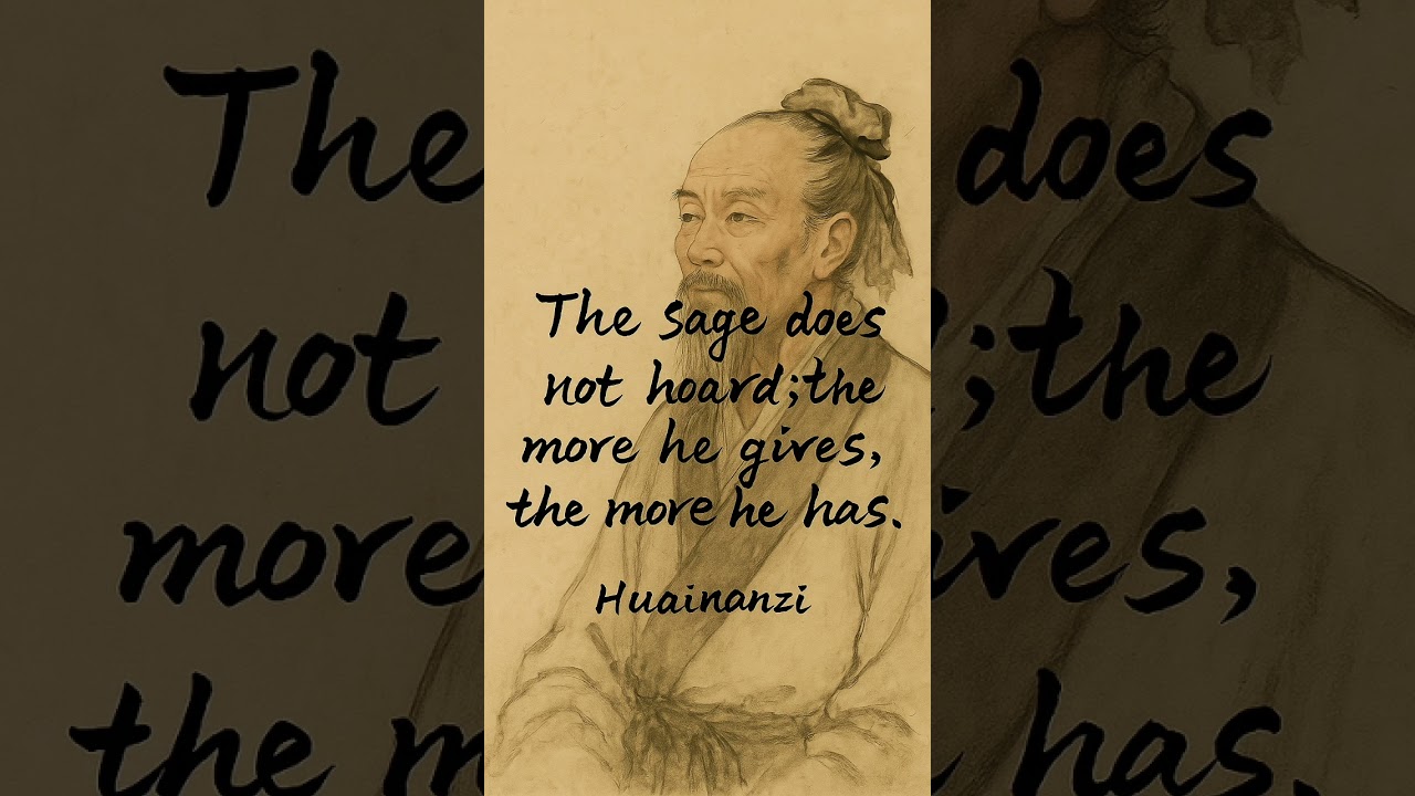 Day-8 of Taoism 🍃' Boomerang '