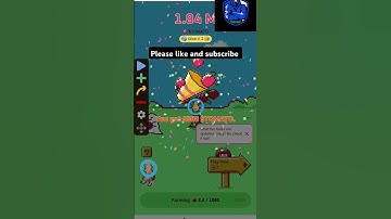 Tomarket 12 september bombo #tomarketdaily combo#shortvideo