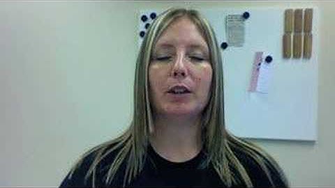 Introduction to Hypnotherapy