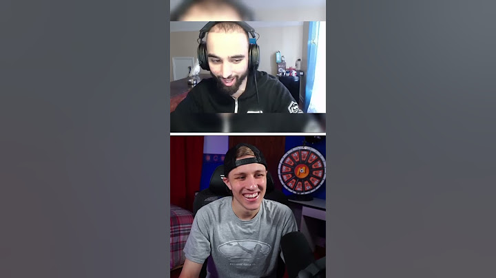 Livestream FAILS! 🤣