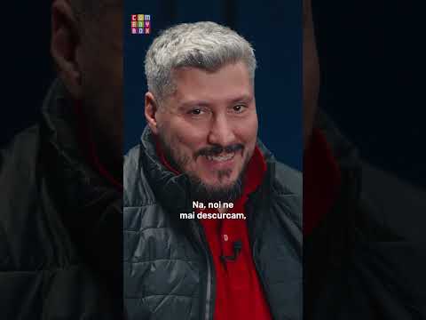 Vremuri grele