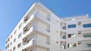 Stay Hotel Faro Centro, Portugal | Travel With Siya