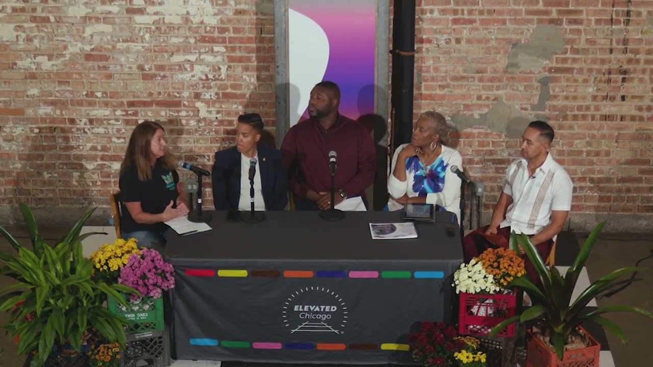 From 95th Street to Logan Square: Community-Driven Planning in Action | ETOD-for-All