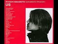 Ballet Mecanique(2002Remaster)- 坂本龍一